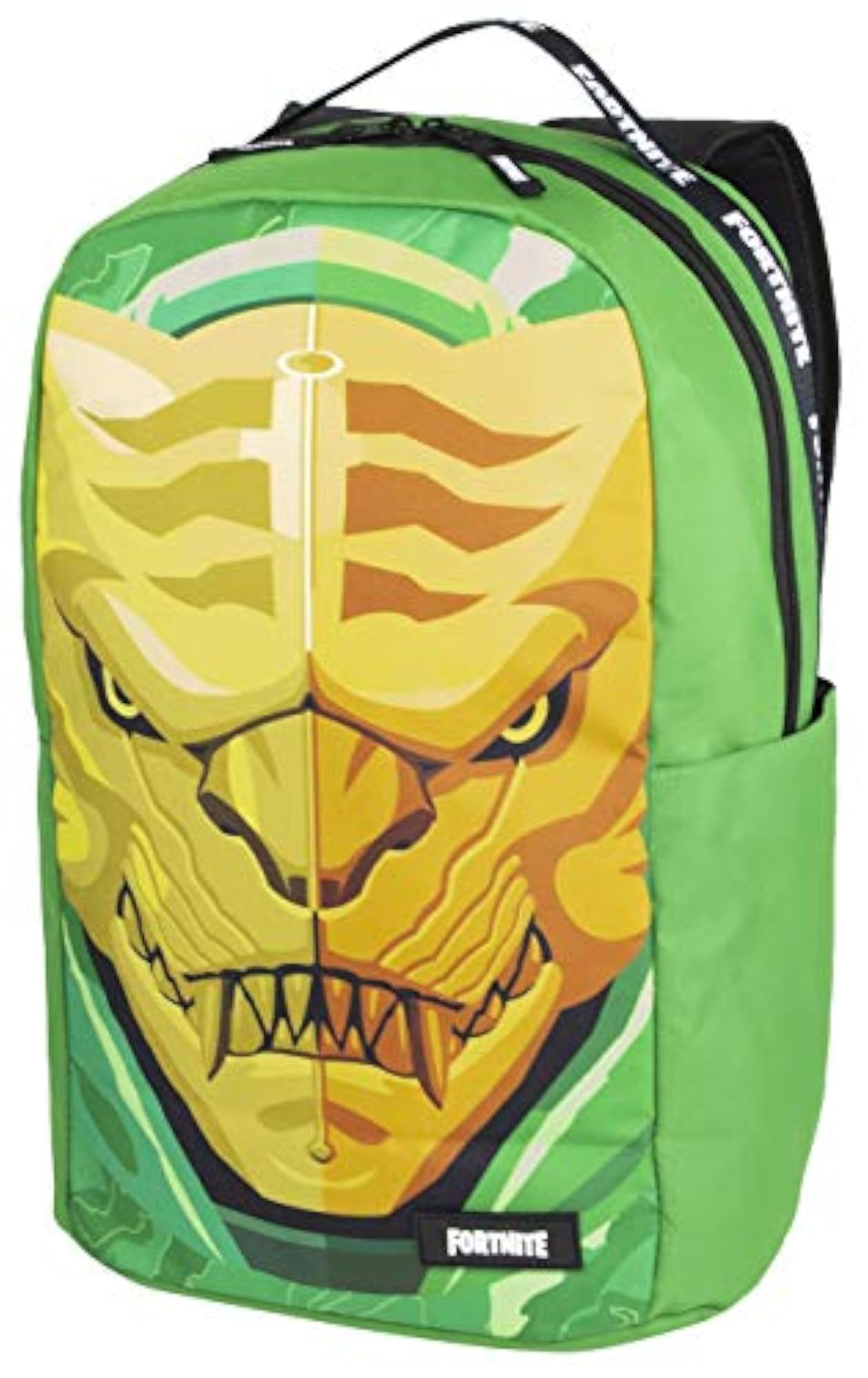 Kids' Profile Backpack